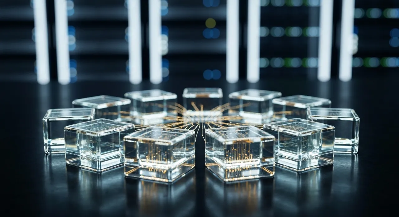 Open-source security tools: The 2026 Stack for Frictionless Defense