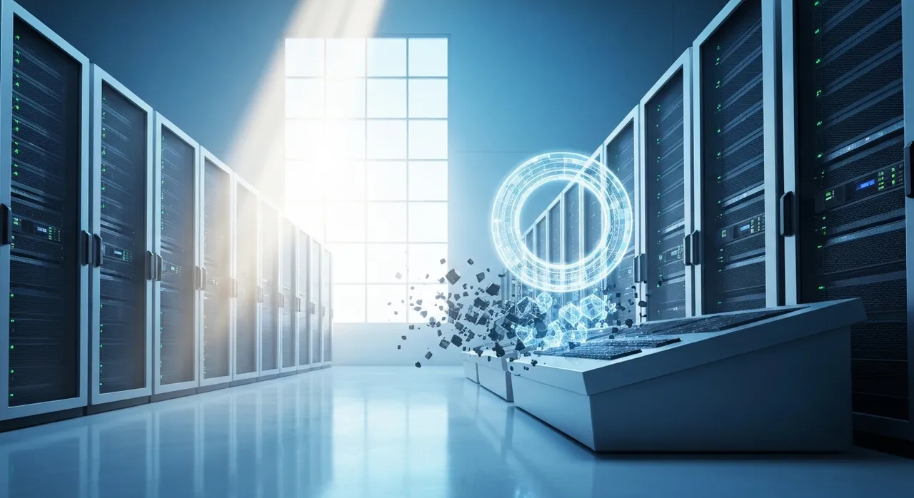 Digital Privacy Audit: Essential Steps for the 2026 Big Tech Initiative