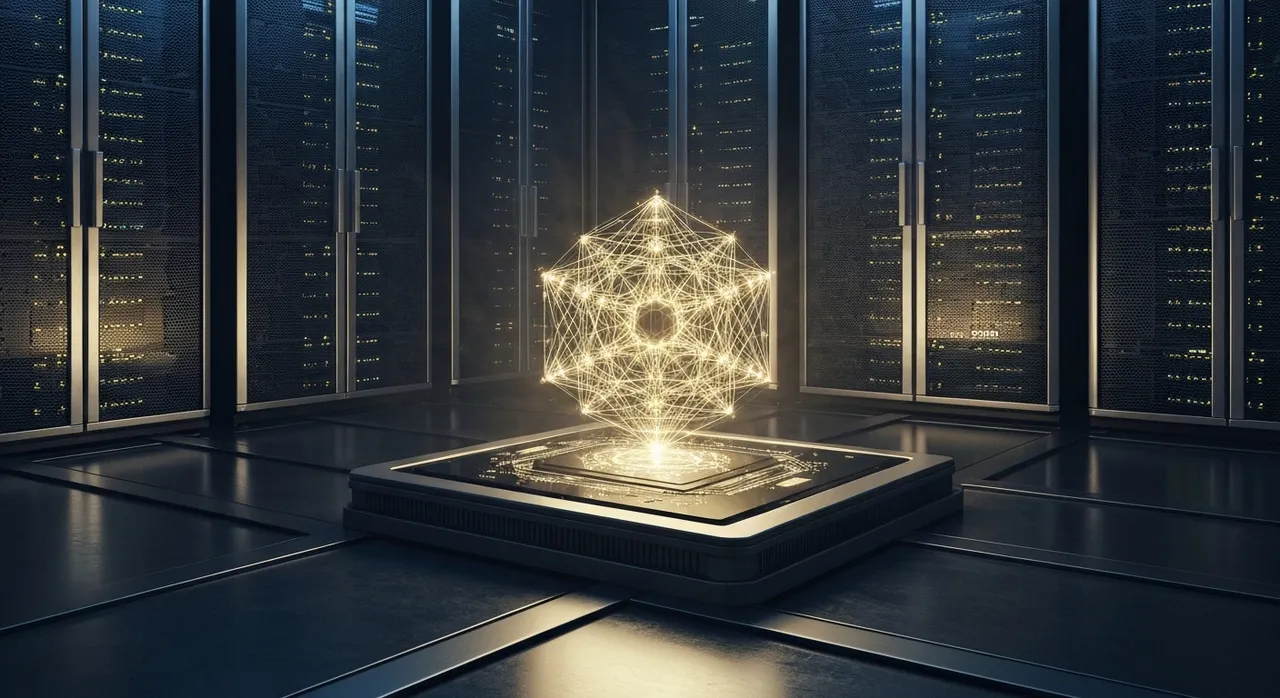 Faith-AI Covenant: Seeking Spiritual Alignment in Frontier LLMs