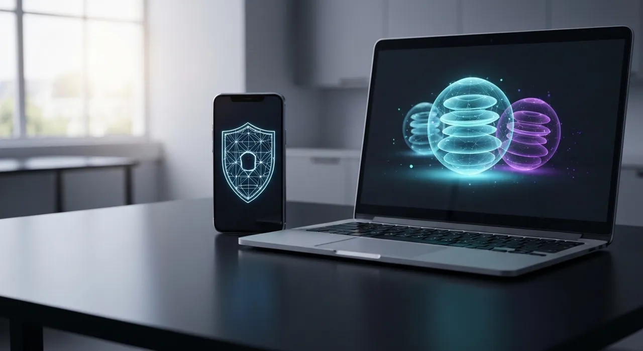 Extreme Privacy: GrapheneOS and Tor Browser May 2026 Updates