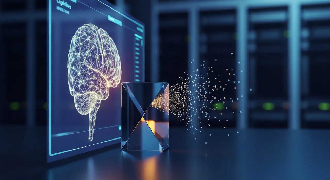 Cognitive Intent Tracking: How to Bypass AI Search Surveillance