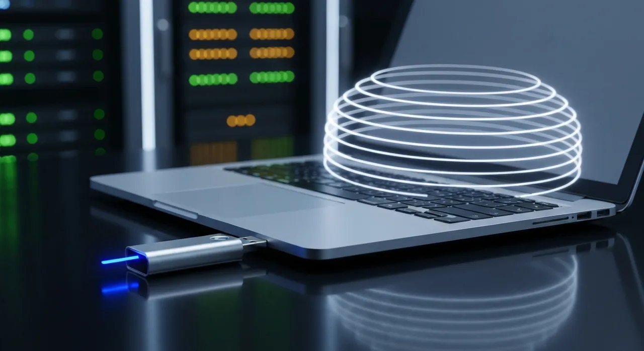 Tor Browser 15.0.13 and Emergency Tails 7.7 Released to Patch Critical Flaws