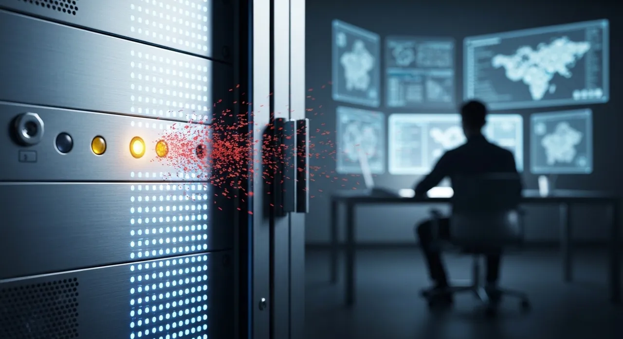Trellix Source Code Breach Confirmed After Repository Compromise