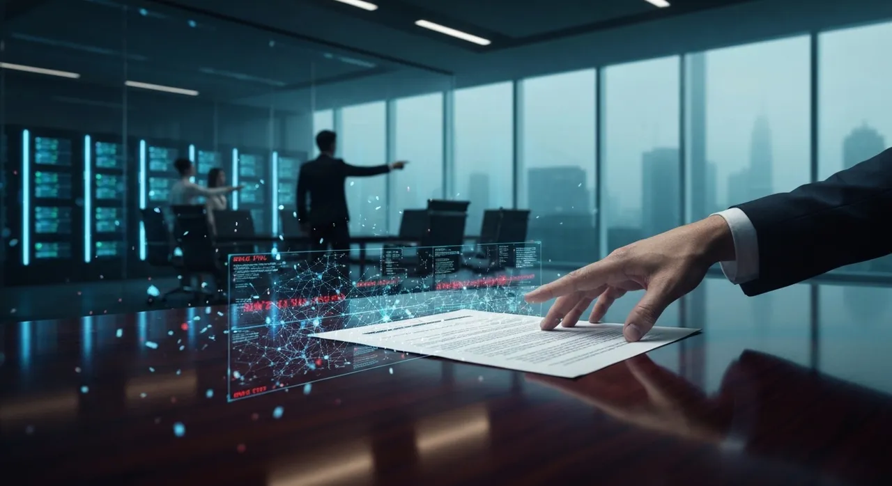 AI Safety Regulation Halted by Trump After Silicon Valley Lobbying