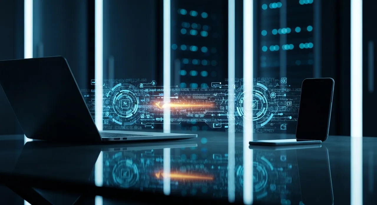 Tycoon 2FA OAuth Evolution: Bypassing Microsoft 365 Protections