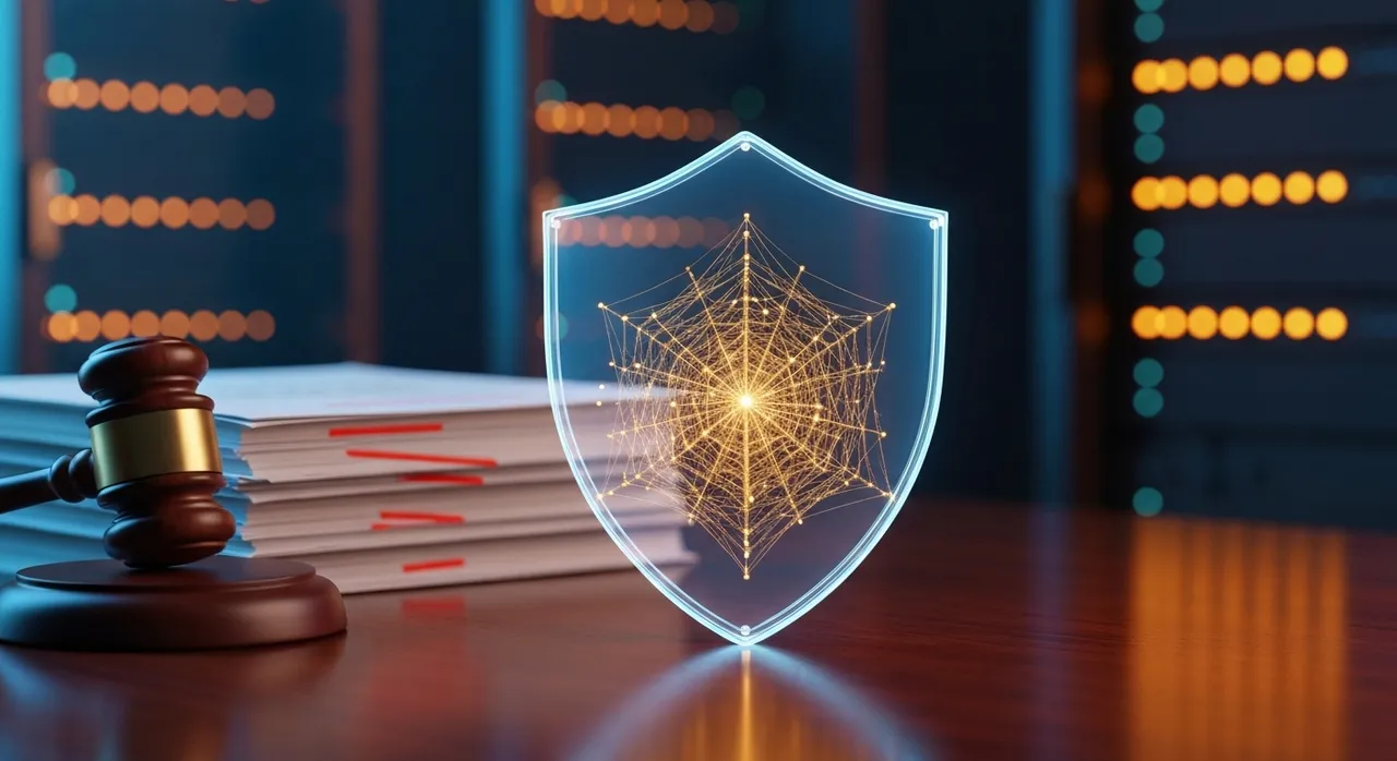 VPN Surveillance Trap: U.S. Inquiry Warns of Section 702 Misclassification