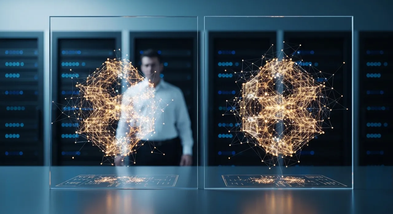 GPT-5.5 Cyberattack Capabilities Match Restricted Claude Mythos in AISI Tests