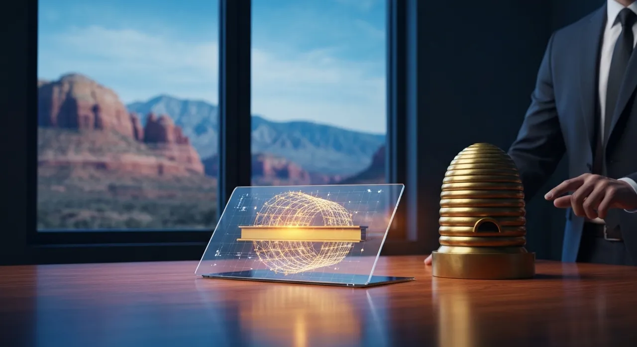 Utah VPN Law: First U.S. Anti-Anonymity Legislation Targets IP Masking