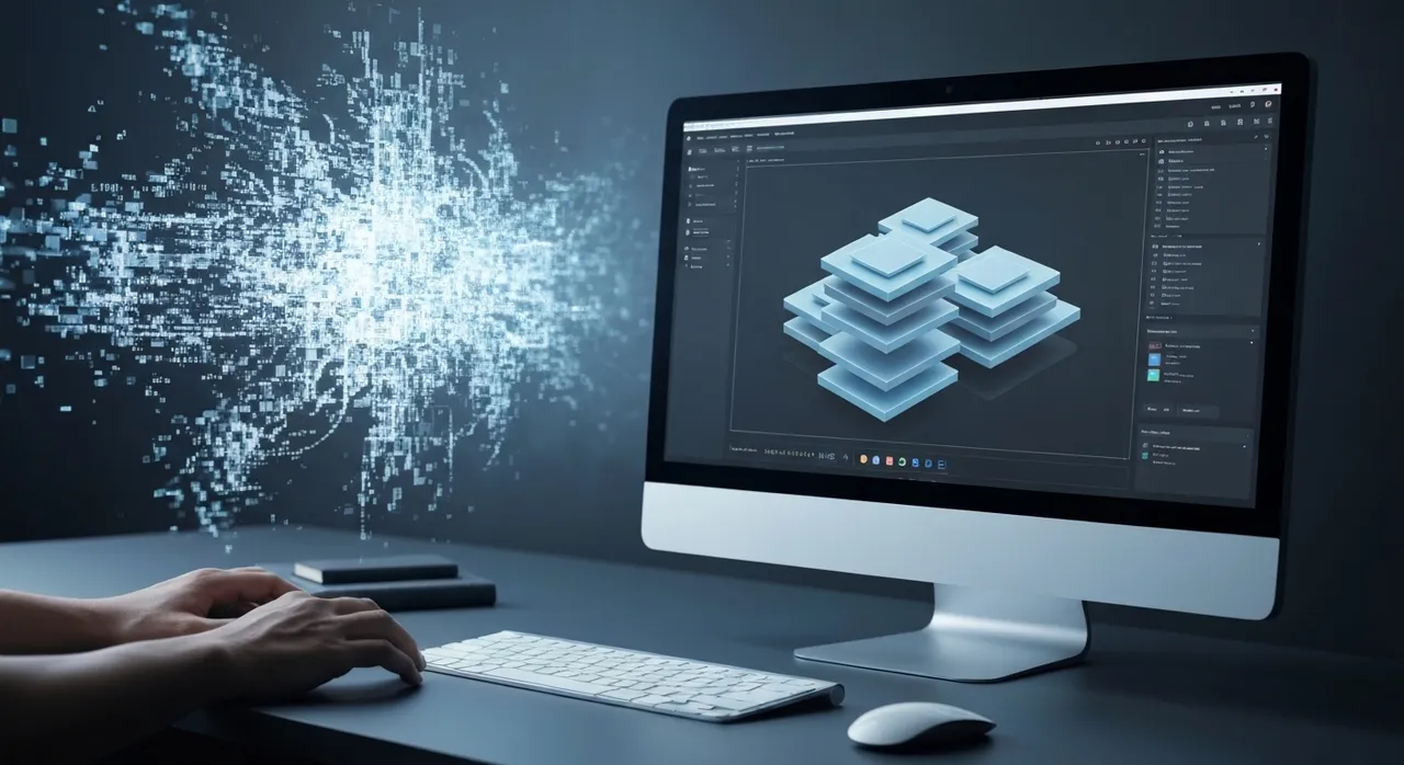 Vivaldi 8.0: Lanzamiento con diseño unificado y sin inteligencia artificial