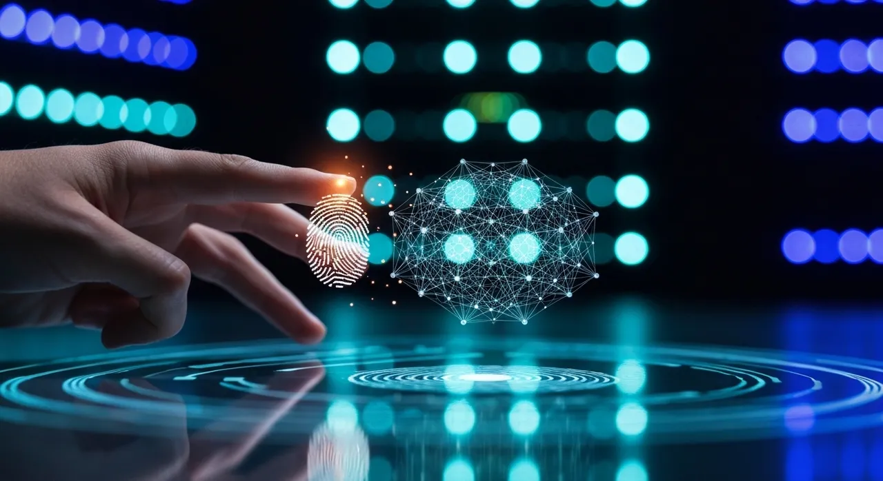 World Password Day 2026: Transitioning to Passkeys and Quantum-Resistant Security