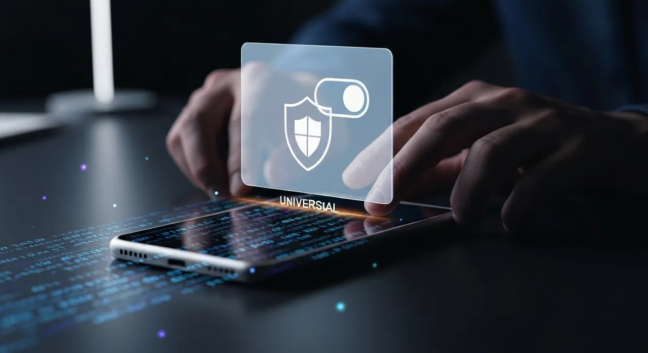 Stop iPhone Ad Tracking: Use This Hidden Privacy Kill Switch