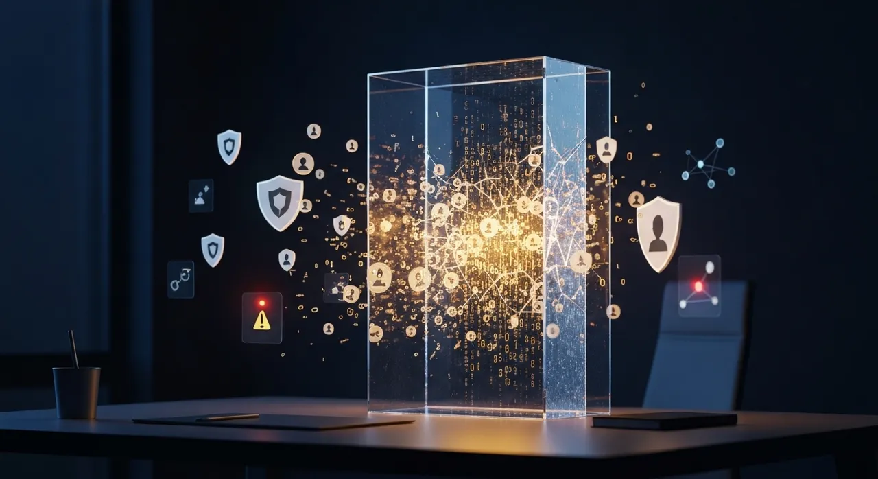 Aflac Japan Breach Exposes Data of 4.38 Million Customers