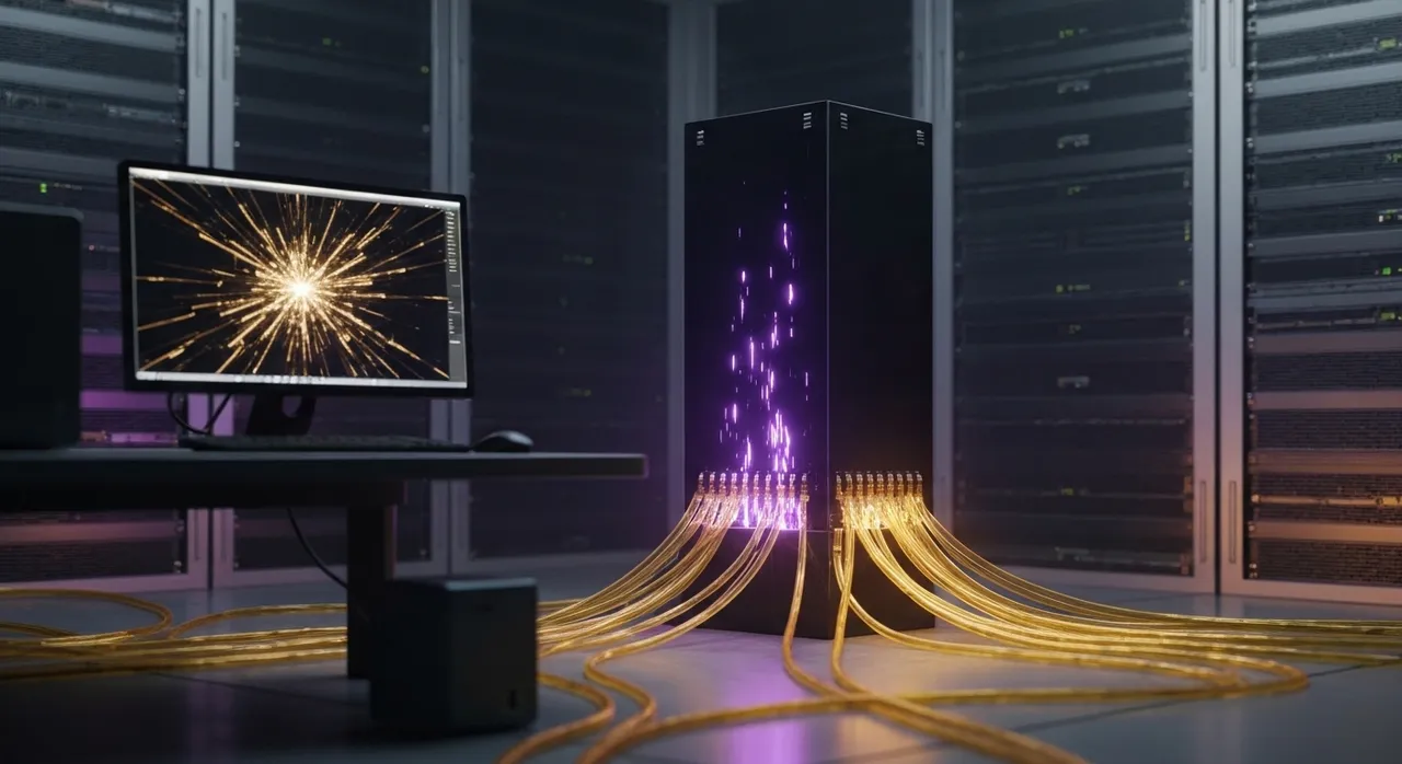 Claude Fable 5 Launch Sparks Backlash Over Silent AI Interventions