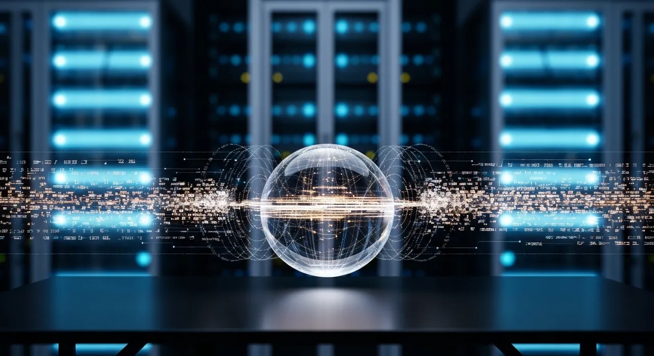 Automated Password Rotation: Apple Intelligence Enhances iOS 27 Security
