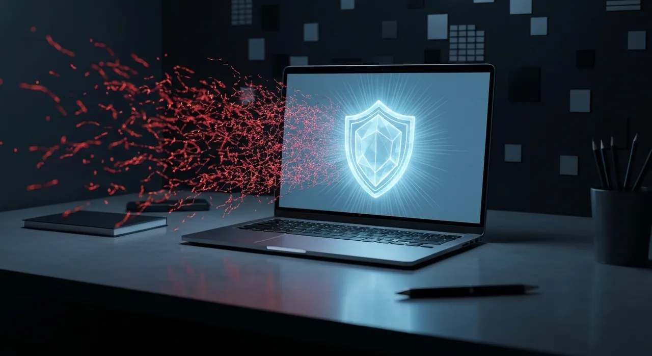 Privacidad en Safari: Apple lanza campaña contra el rastreo web