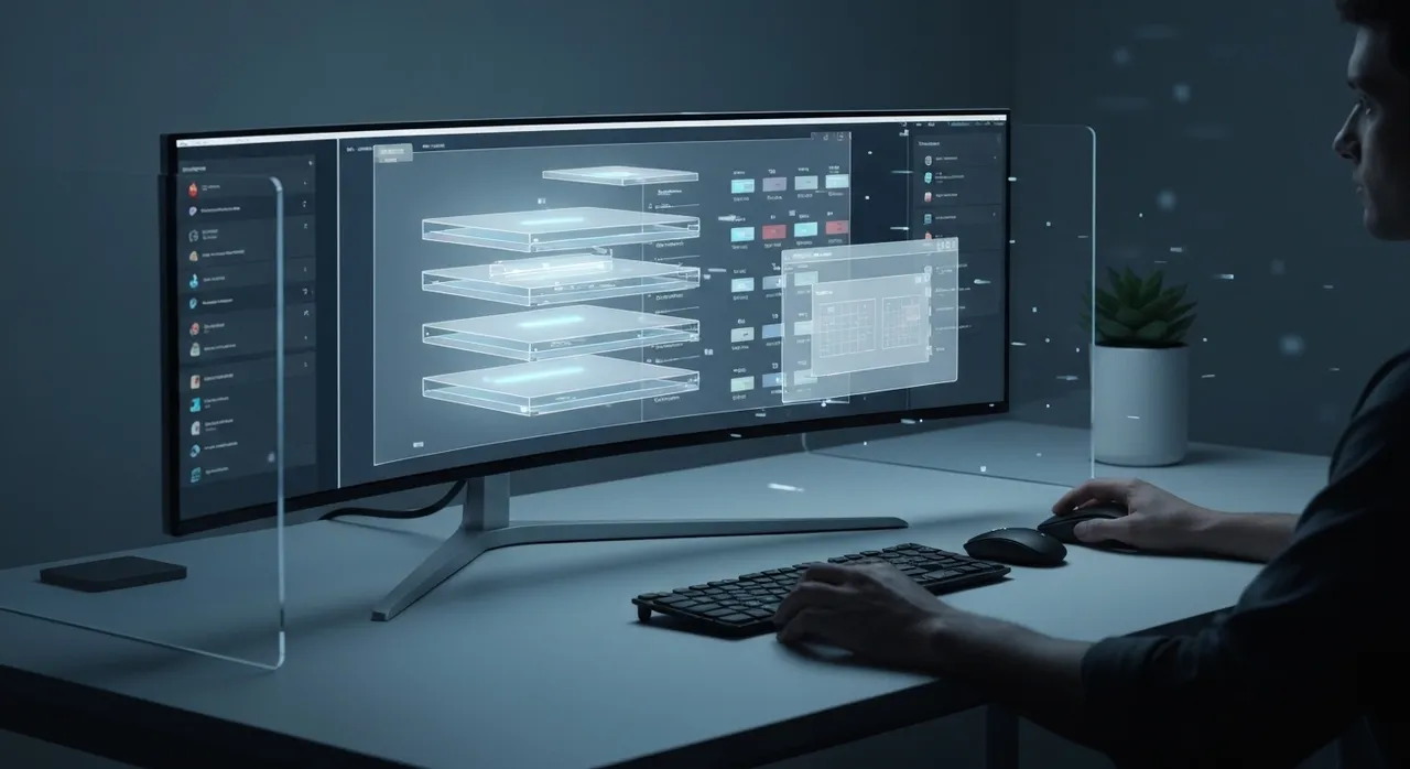 Brave browser Workspaces Feature Announced for Power Users