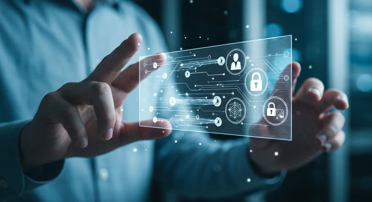 eSIM Passkey Launched: Enhancing 2FA Security with Private Numbers