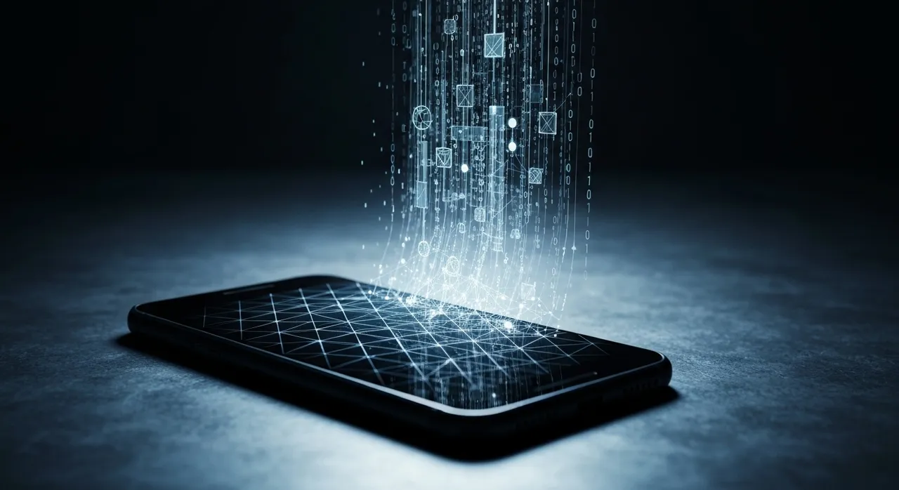 FCC Proposes New Rules That Could Eliminate Anonymous Burner Phones in the U.S.