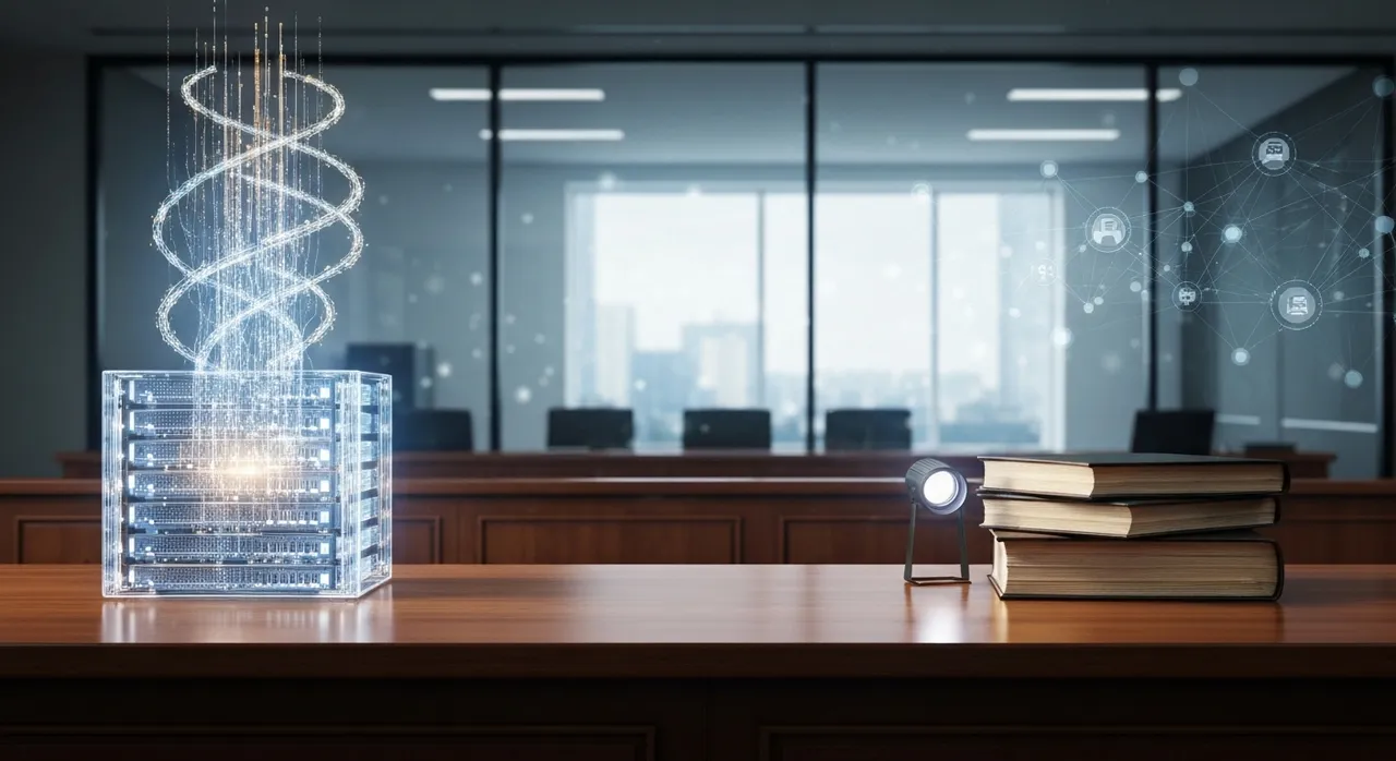 OpenAI Lawsuit: Florida Sues ChatGPT Maker Over Safety Risks and Negligence