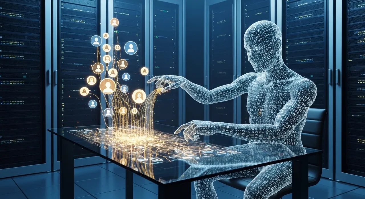 Instagram Account Hijacking Exploits Meta AI Support Chatbot
