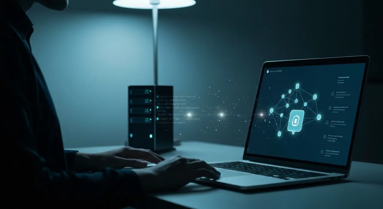 IA local privada: Hugging Face lanza Atomic Chat para todos