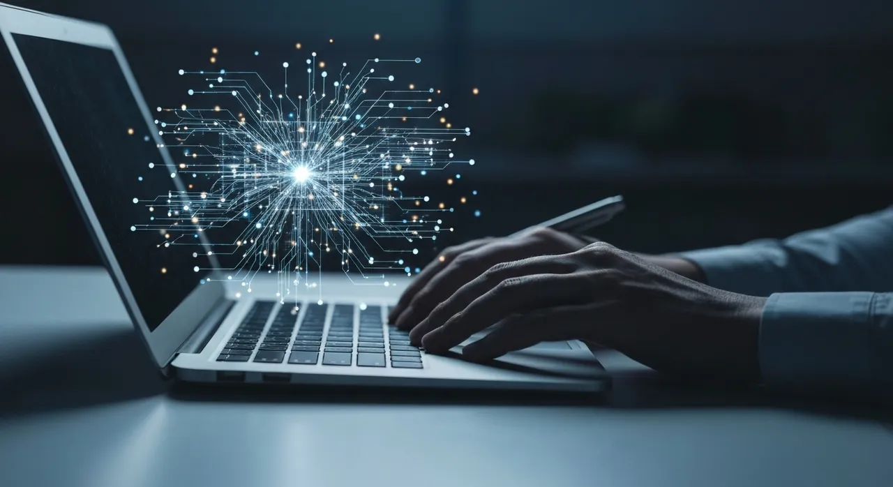 True Origins: New Email Tracing Utility for macOS Released by Jeff Hendrickson Software