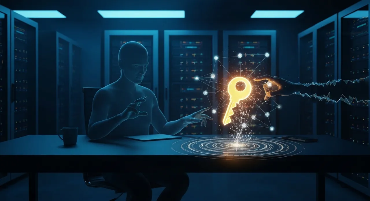 SaaS Supply Chain Attack: Klue Breach Exposes Salesforce Data