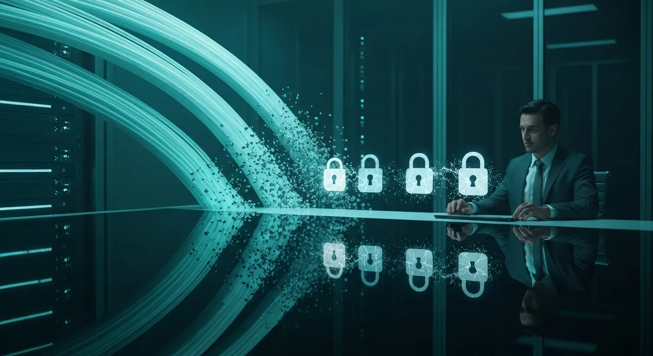 Brecha de seguridad en LastPass: qué datos fueron expuestos