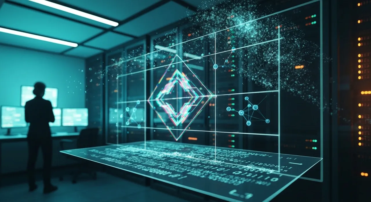 AI Security Scanners Bypassed by Malicious CBRN Prompt Injection