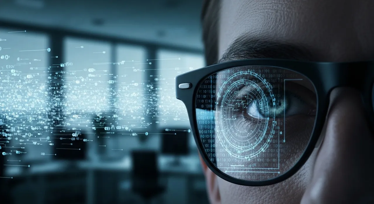 Meta facial recognition code found hidden in smart glasses app