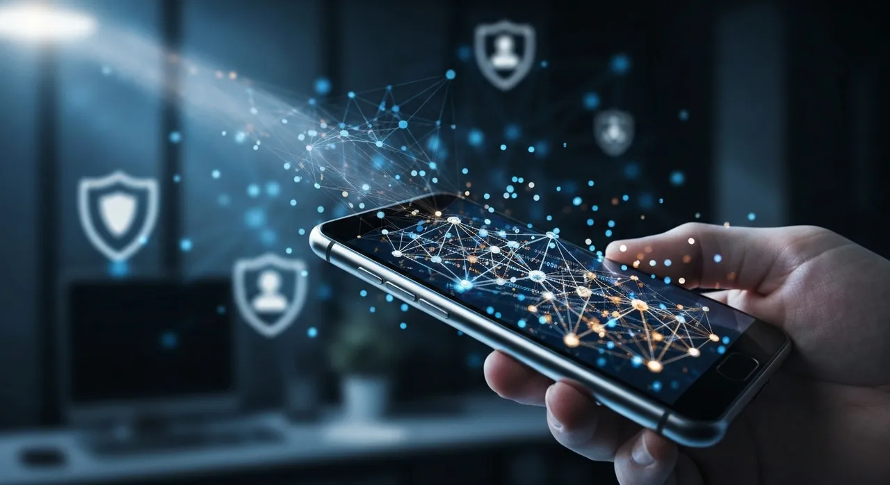 Meta Privacy Settings Audit: Protect Your Media From AI Scanning