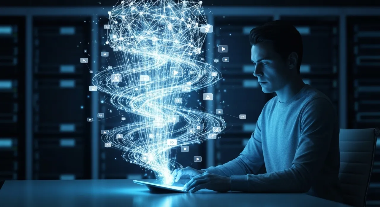 Meta AI Mode: How to Secure Your Facebook Privacy Settings