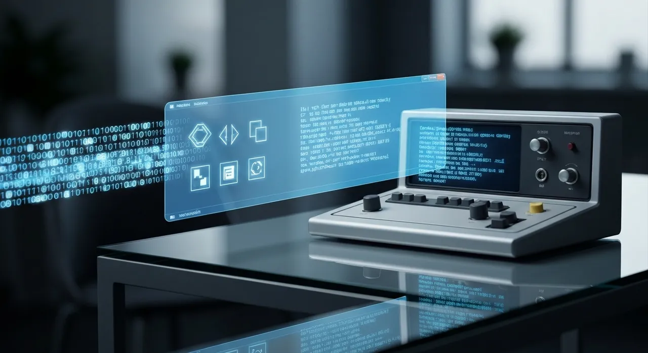 Coreutils para Windows: Microsoft lleva comandos Linux a la terminal
