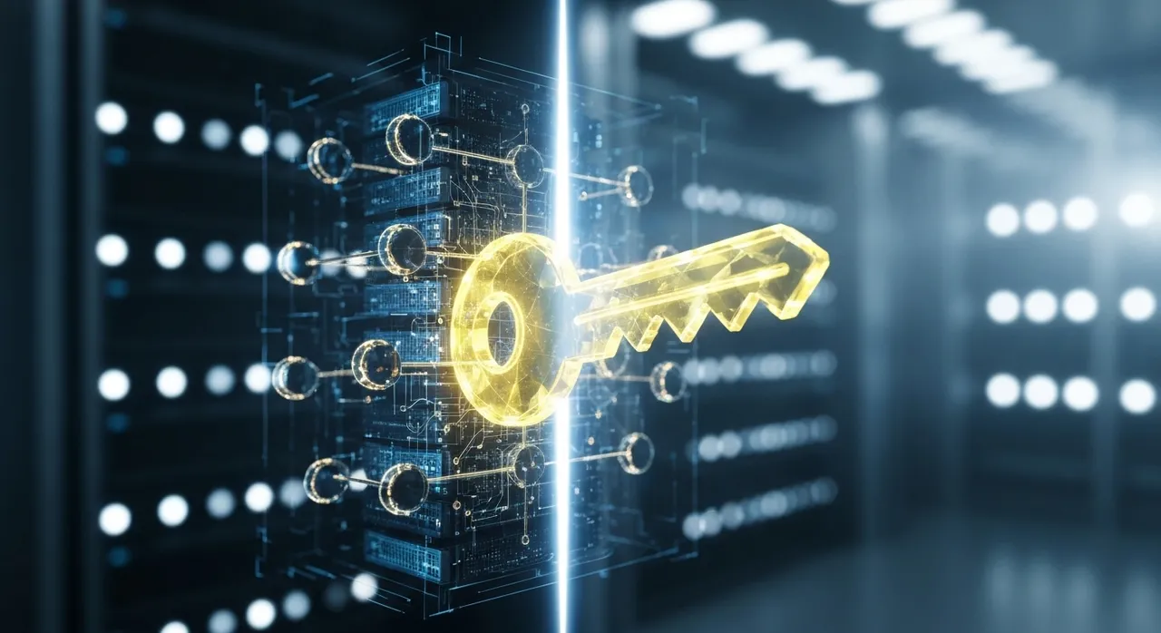 BitLocker Bypass Vulnerability YellowKey Patched by Microsoft