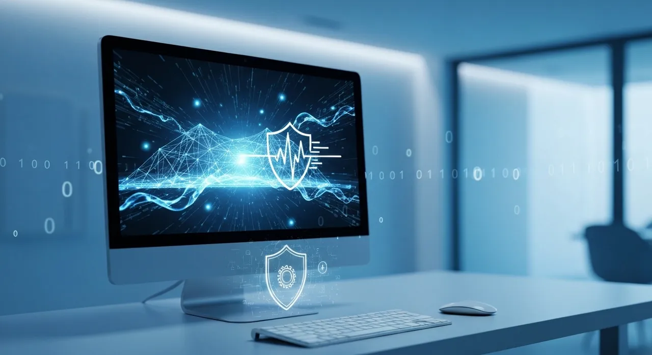 Mullvad VPN 2026.3 Released: Major Performance and Security Upgrades