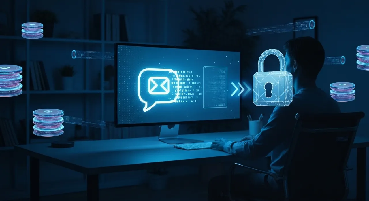 Autenticación multifactor en Netflix: Adiós a los SMS y nuevas reglas de acceso