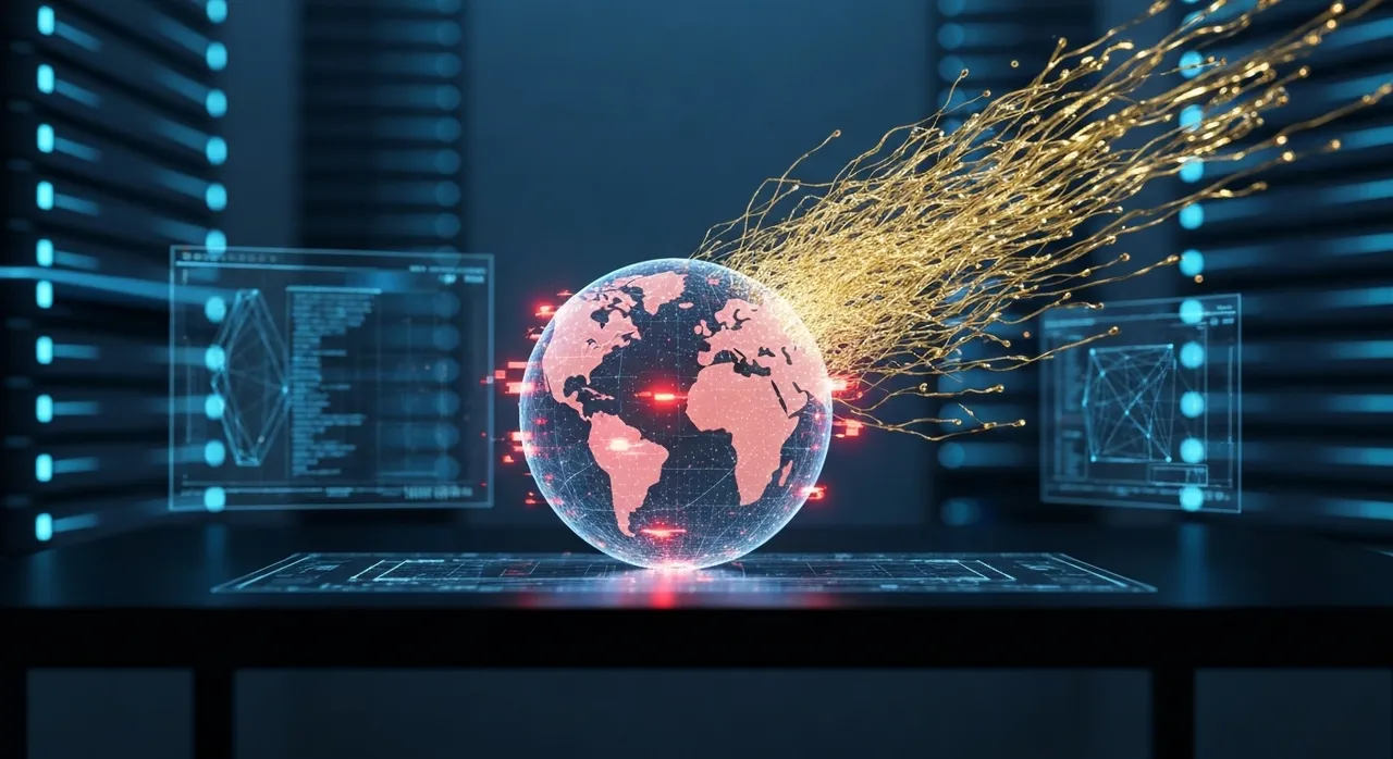 Patch the Planet: OpenAI and Trail of Bits Secure Open-Source Code