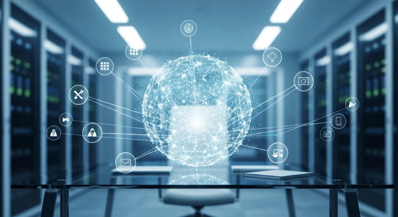 ChatGPT Superapp: OpenAI Initiates Massive Agent-Driven Overhaul