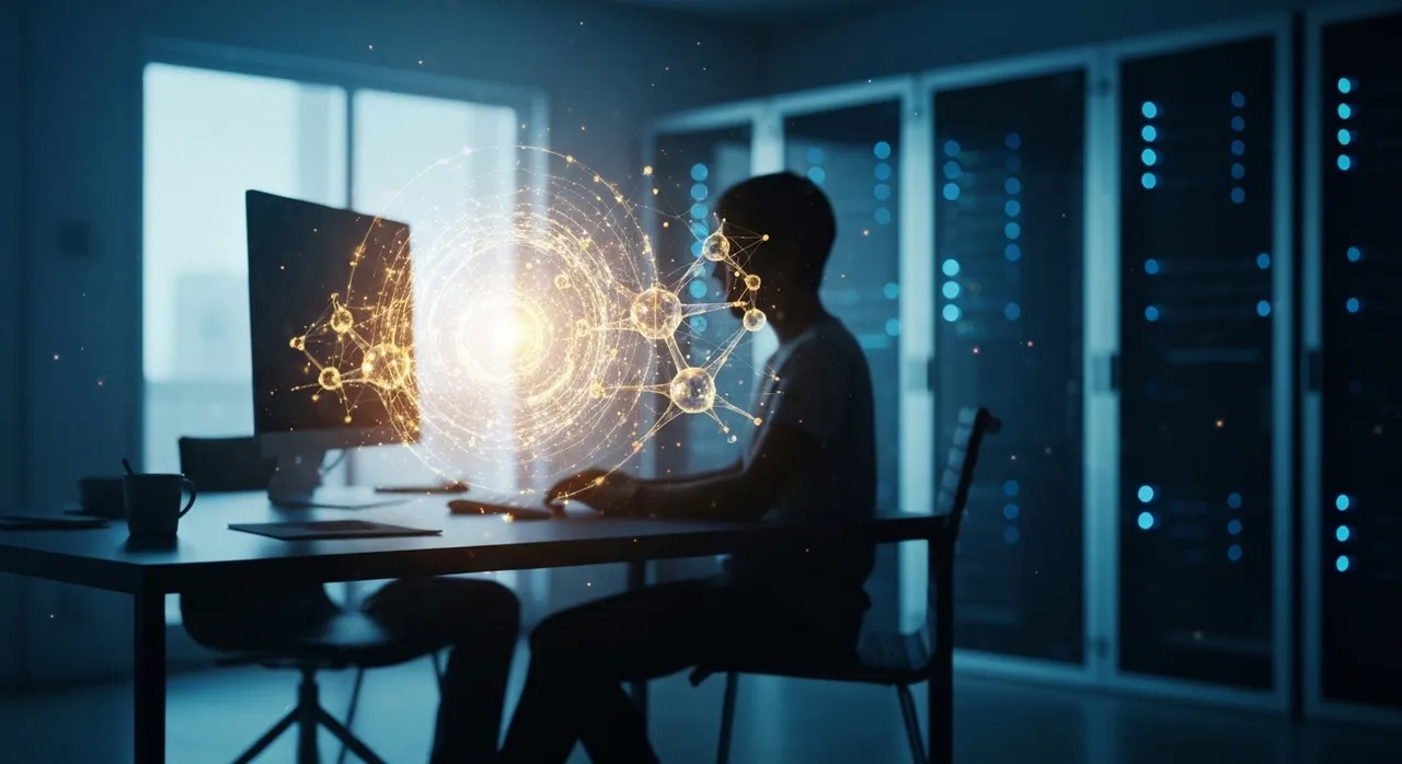 Dreaming V3: OpenAI Launches Major Memory System Overhaul for ChatGPT