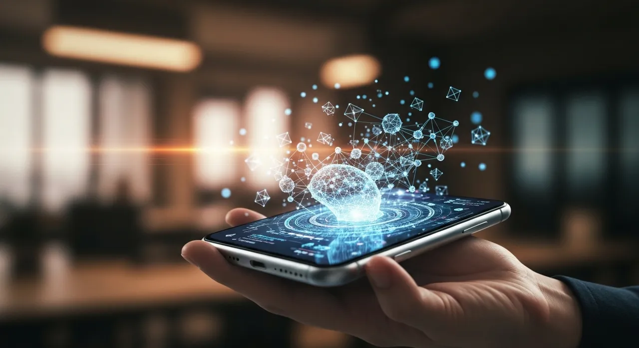 OpenClaw AI Releases Native iOS and Android Apps for Self-Hosted Agents