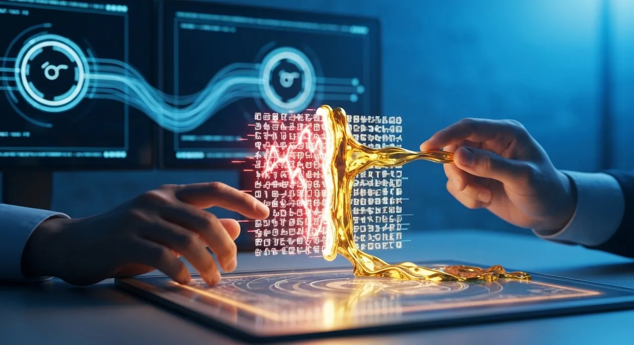 Tails Security Update 7.8.1 Fixes Critical Vulnerabilities