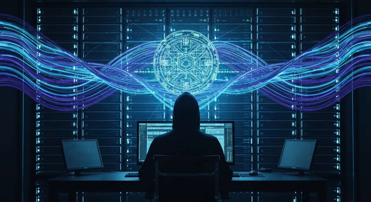 Privacidad digital al límite: Lanzamiento de Tails 7.9 y Tor Browser 15.0.16
