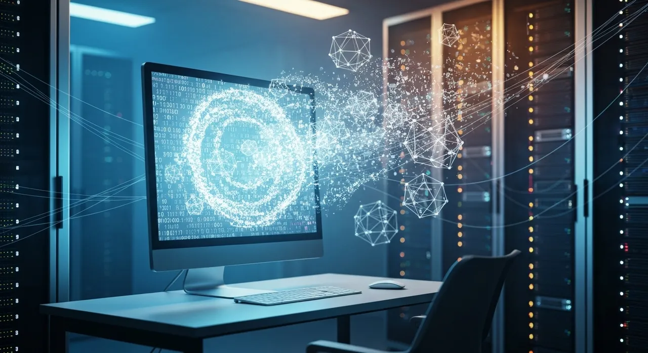 Miasma npm Supply Chain Attack: Phantom Gyp Vulnerability Explained