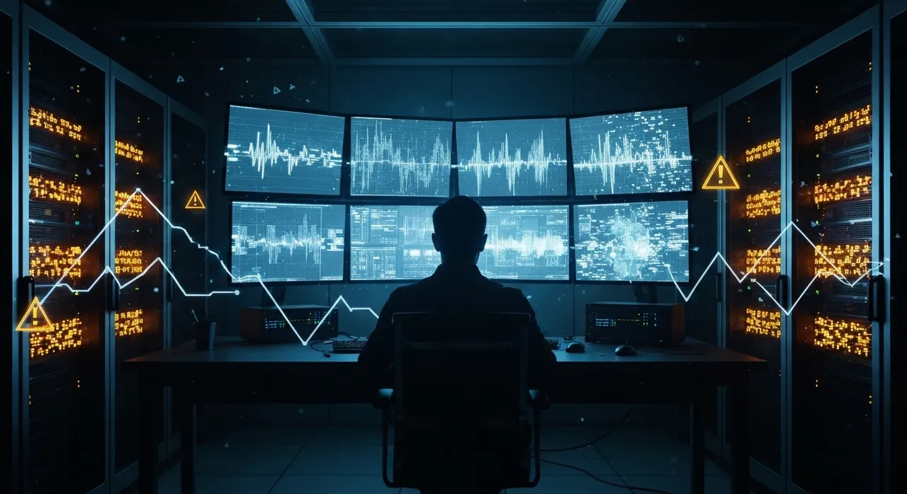 Brazil emergency alert hacked: The Misantropi4 alien hoax explained