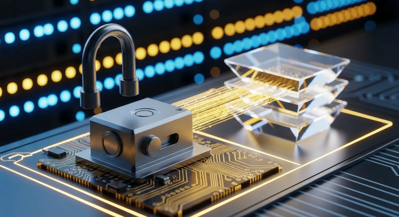 VeraCrypt 1.26.29 Released: Critical Fixes and Argon2id Support