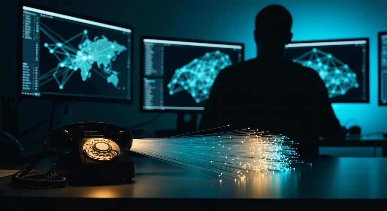 Game Changer ARG: Solving the Kickstarter Hotline Challenge