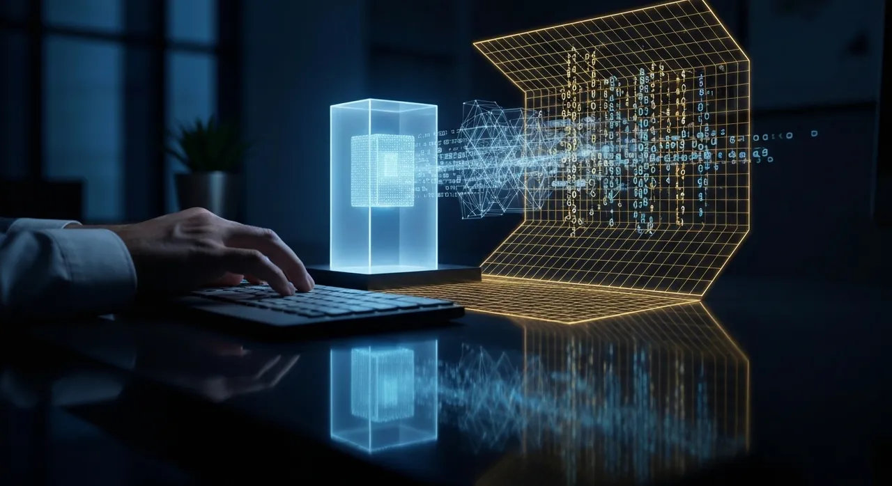 Post-Quantum Cryptography: White House Executive Order 14409 Explained