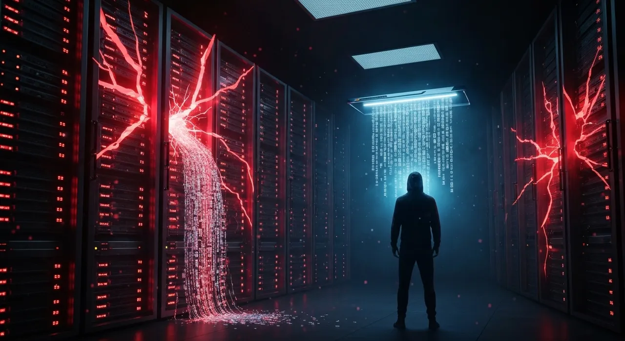 FortiBleed Campaign: Over 86,000 Fortinet Devices Compromised