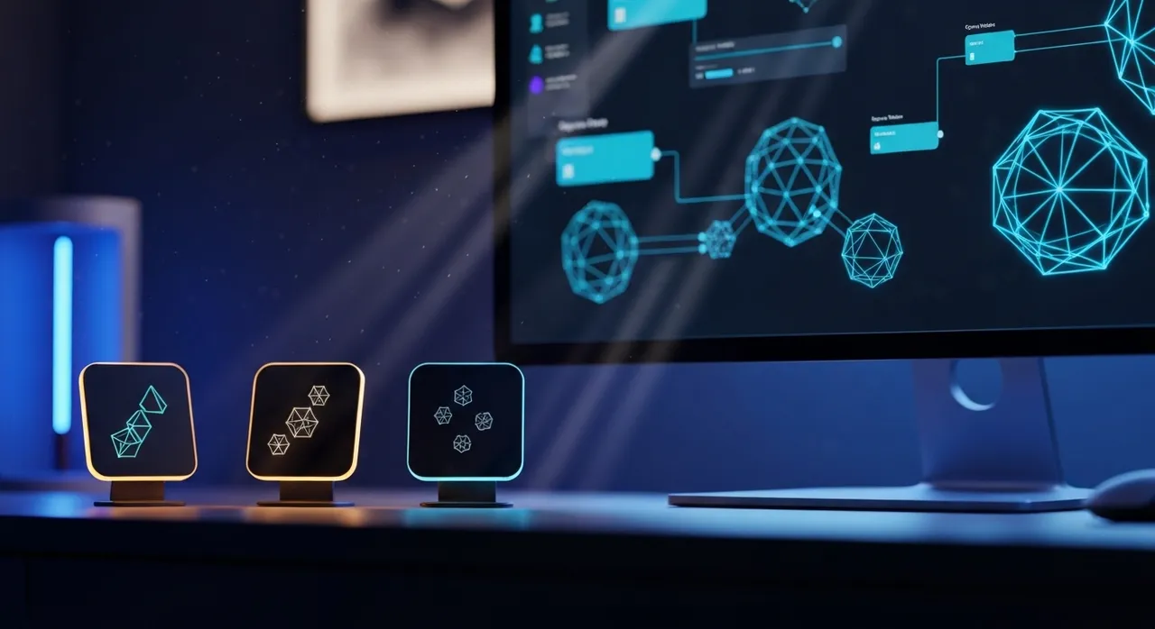 3 Underrated Open Source Apps to Boost Your Productivity in 2026