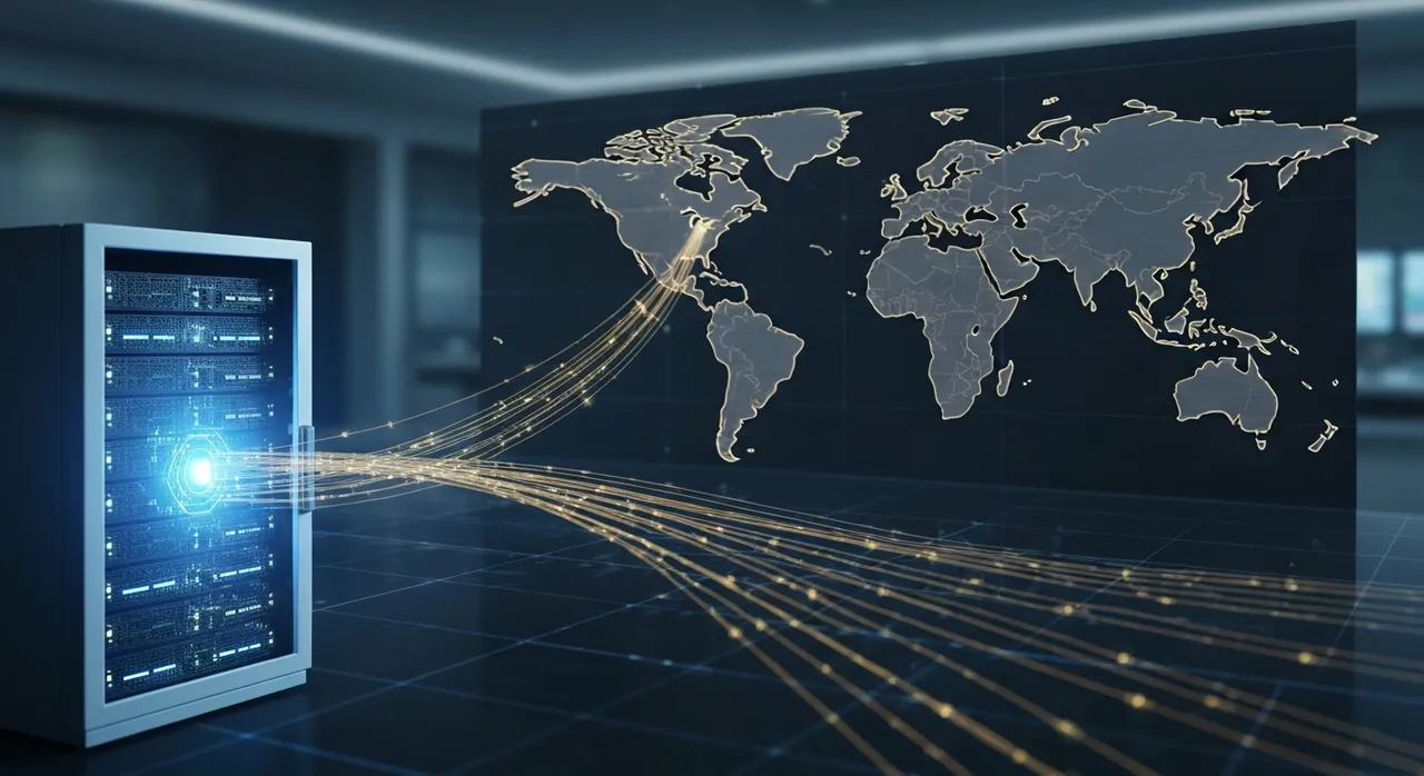 Claude Fable 5 Returns: Anthropic Restores Global Access After Export Controls Lifted